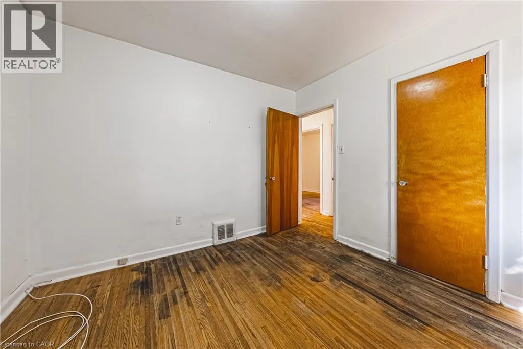 201 WEST 32ND Street