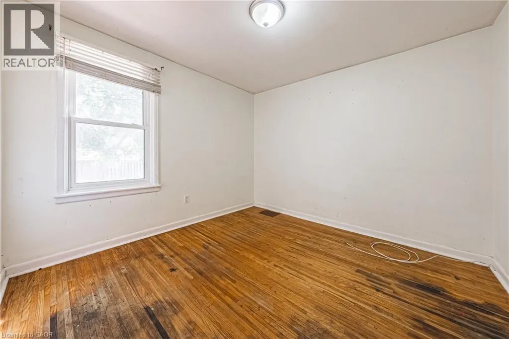 201 WEST 32ND Street