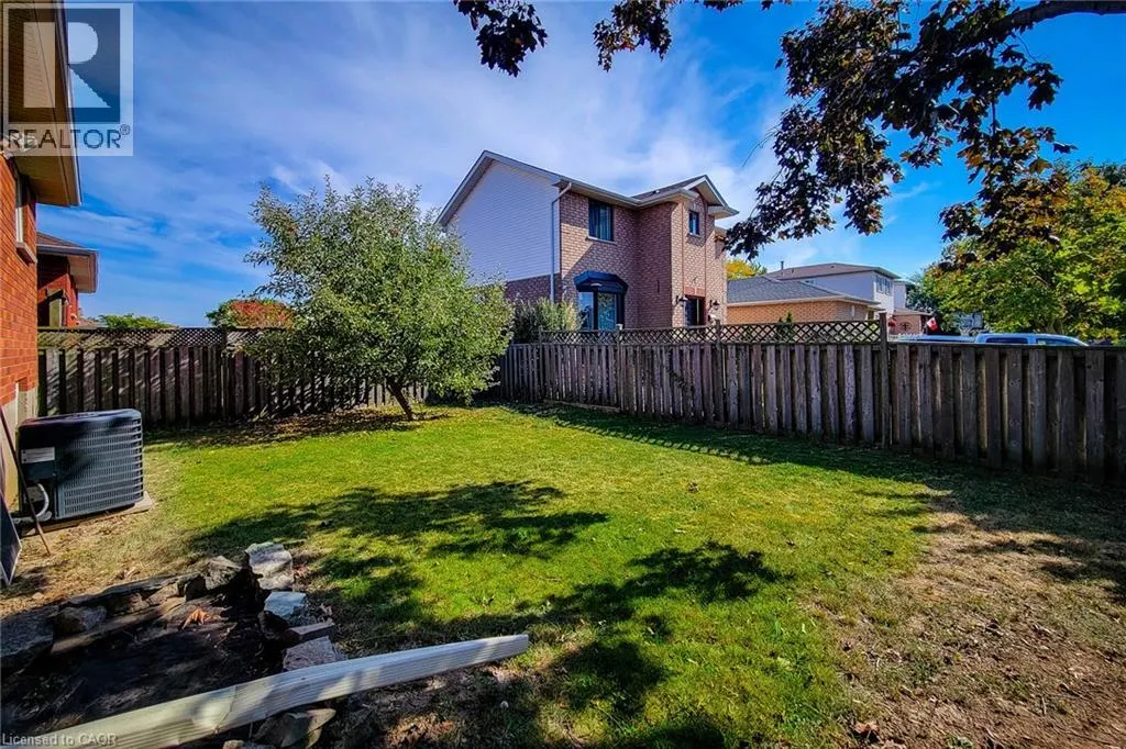 2 SILVERTON Drive