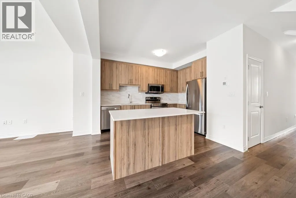 120 COURT Drive Unit# 88, #88