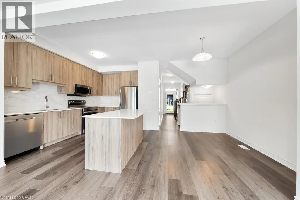 120 COURT Drive Unit# 88, #88