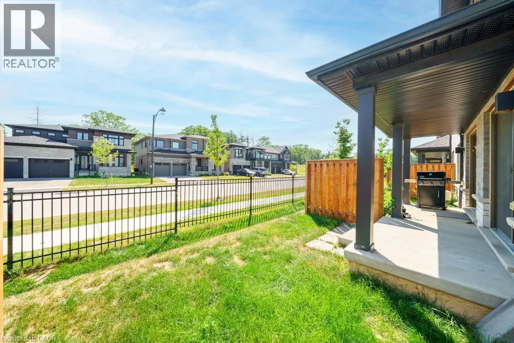 120 COURT Drive Unit# 88, #88