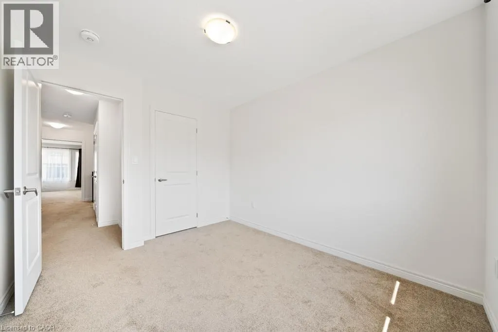 120 COURT Drive Unit# 88, #88