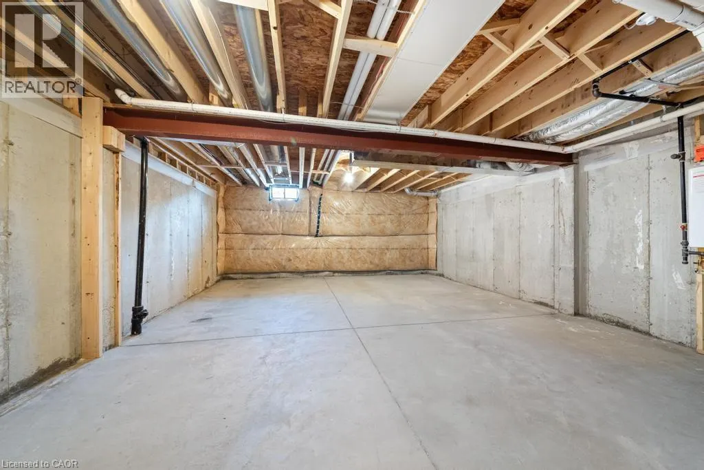 120 COURT Drive Unit# 88, #88