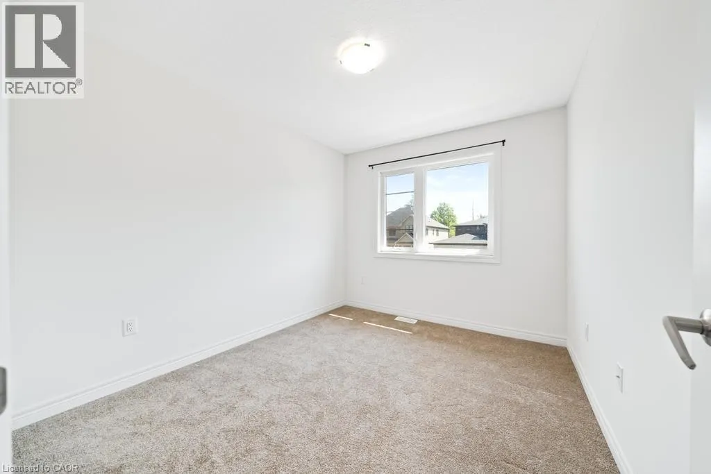 120 COURT Drive Unit# 88, #88