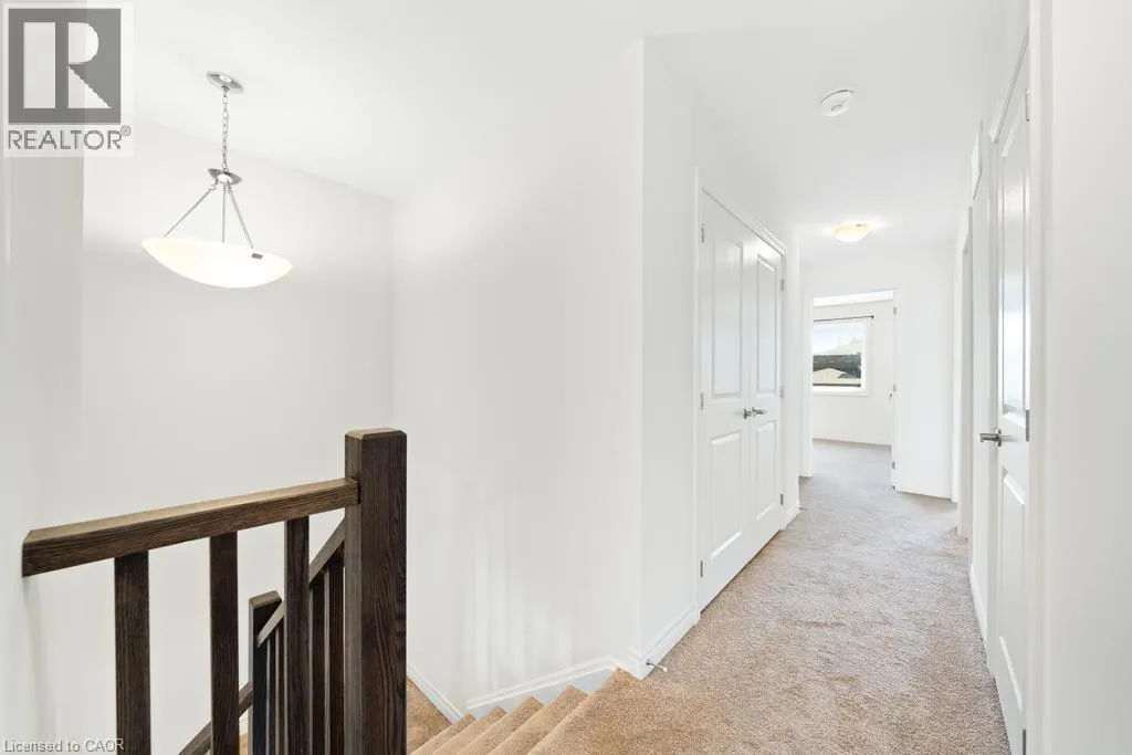 120 COURT Drive Unit# 88, #88