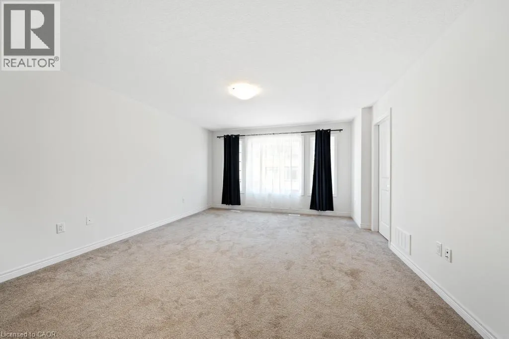 120 COURT Drive Unit# 88, #88