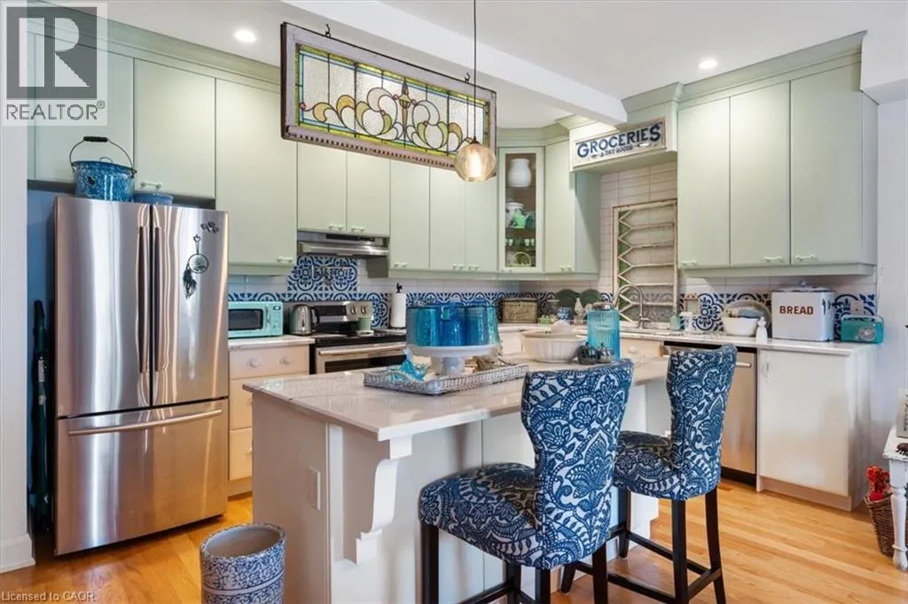 3710 MAIN Street Unit# 201, #201
