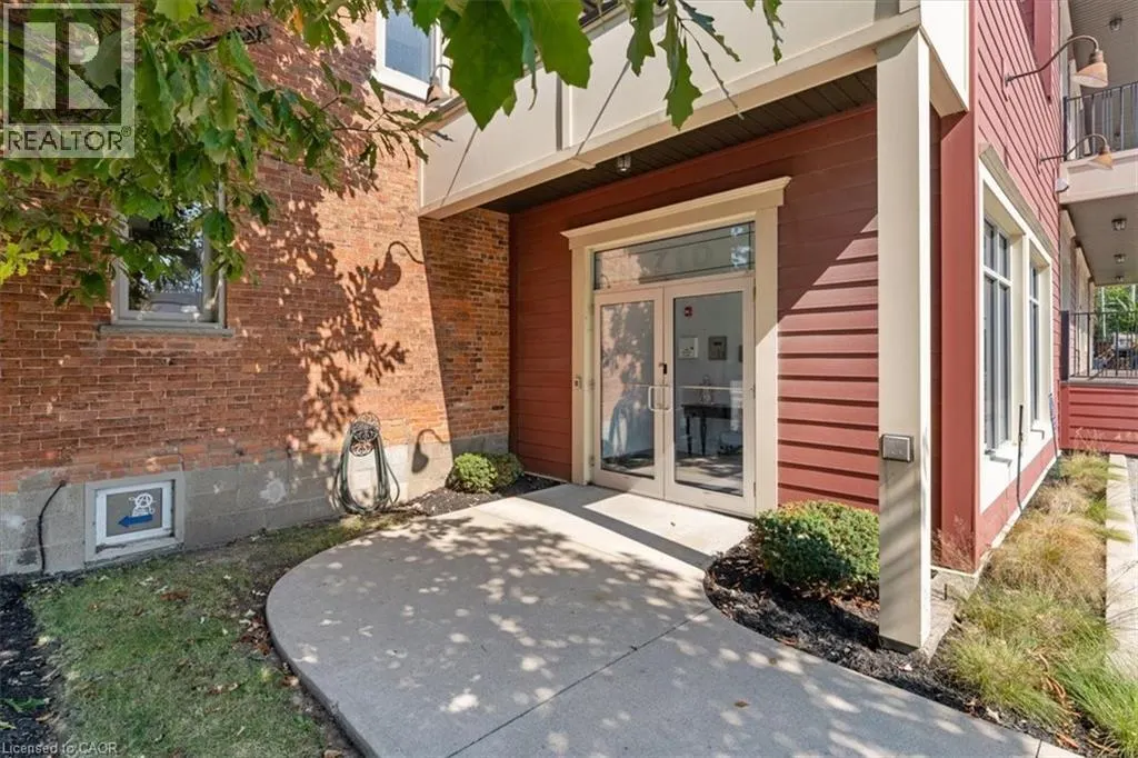 3710 MAIN Street Unit# 201, #201