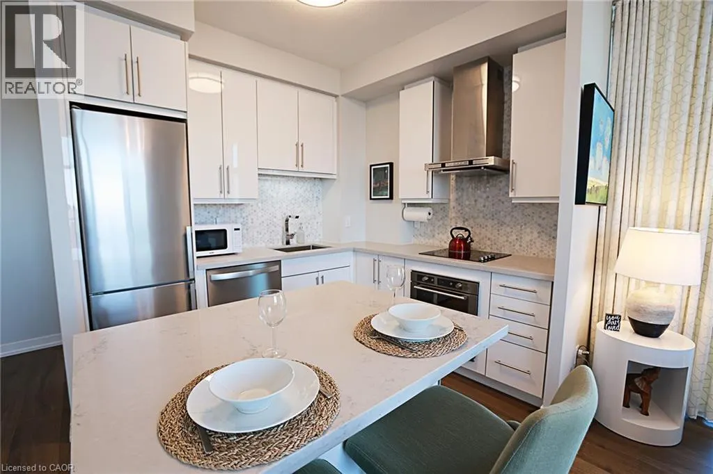 2093 FAIRVIEW STREET Street Unit# 904, #904