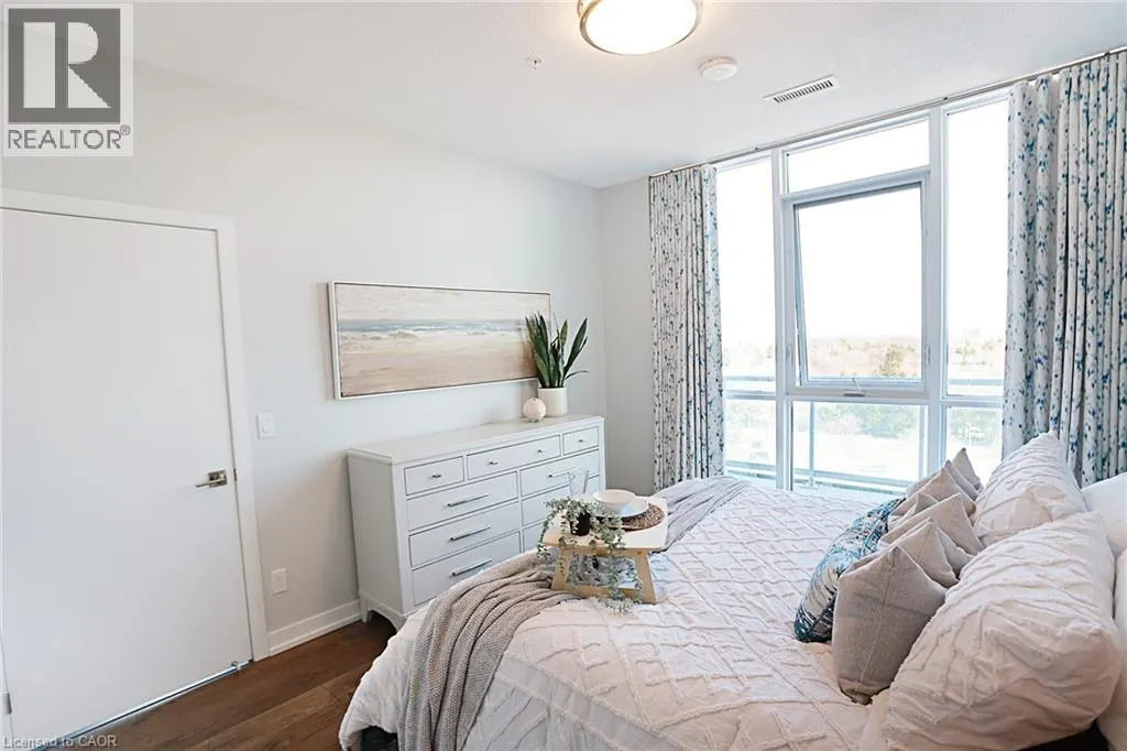 2093 FAIRVIEW STREET Street Unit# 904, #904