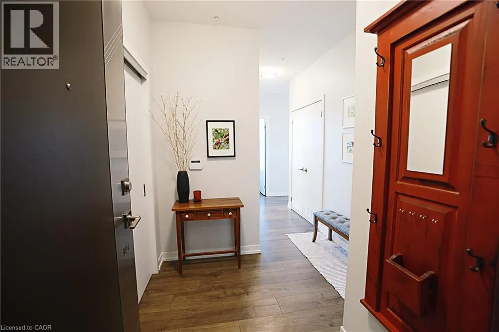 2093 FAIRVIEW STREET Street Unit# 904, #904