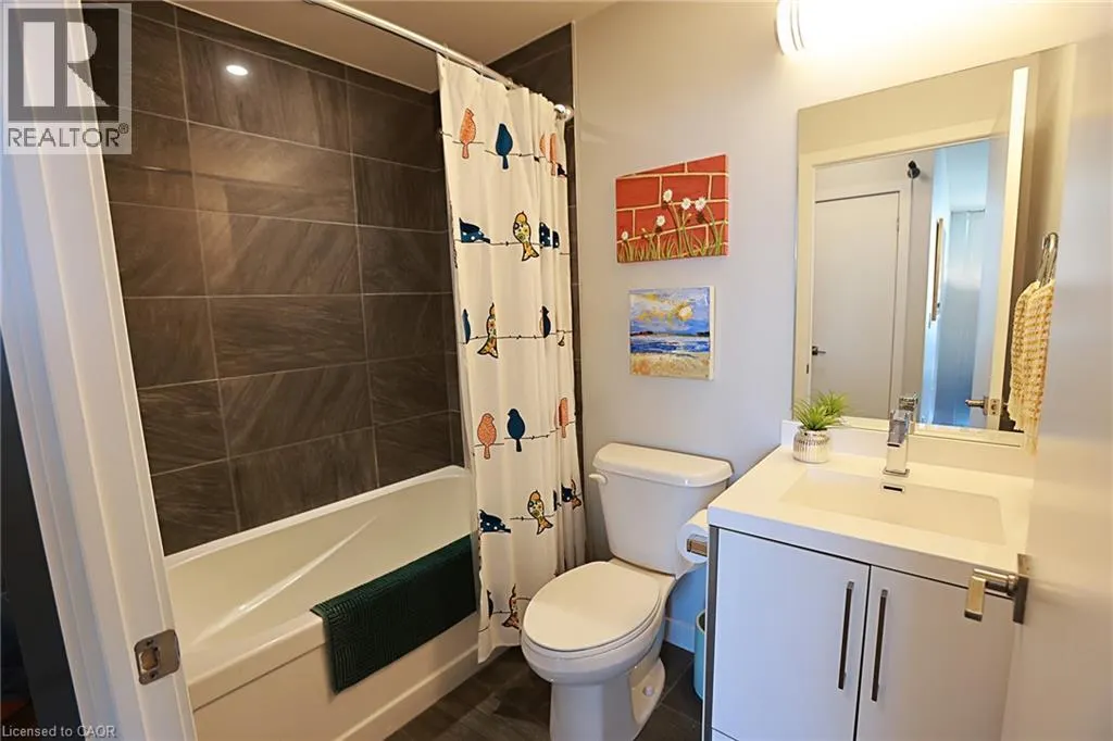 2093 FAIRVIEW STREET Street Unit# 904, #904