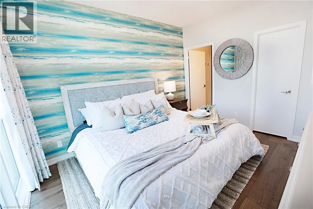 2093 FAIRVIEW STREET Street Unit# 904, #904