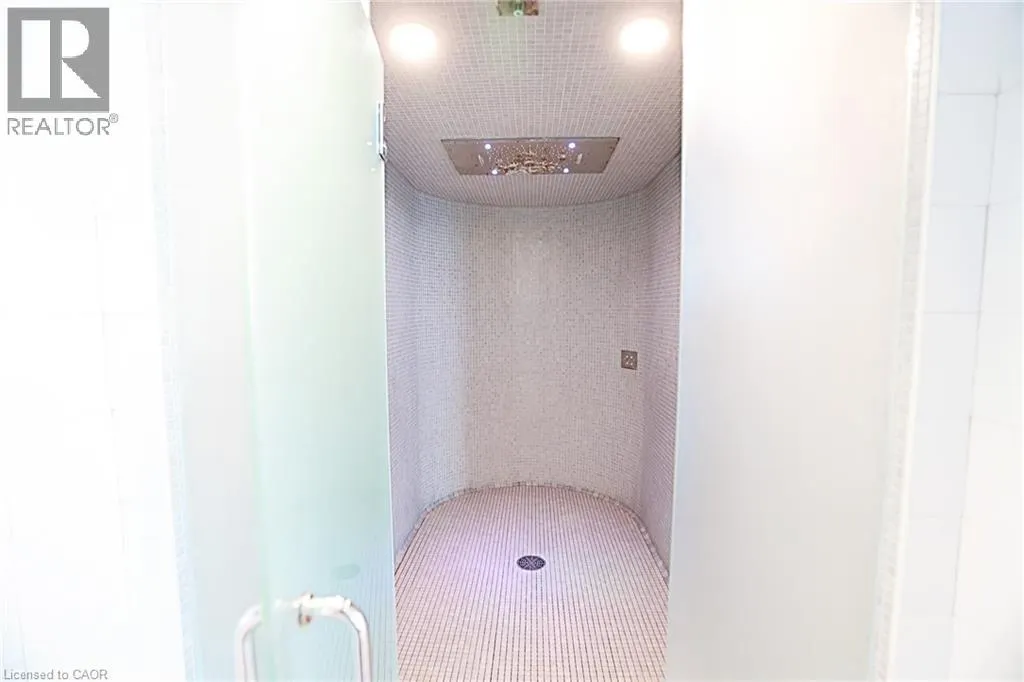 2093 FAIRVIEW STREET Street Unit# 904, #904