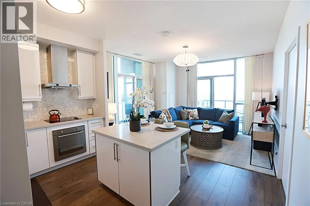 2093 FAIRVIEW STREET Street Unit# 904, #904
