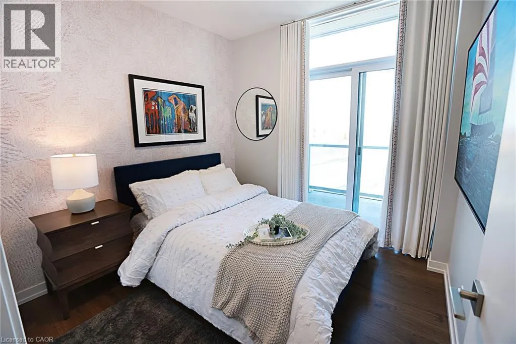2093 FAIRVIEW STREET Street Unit# 904, #904