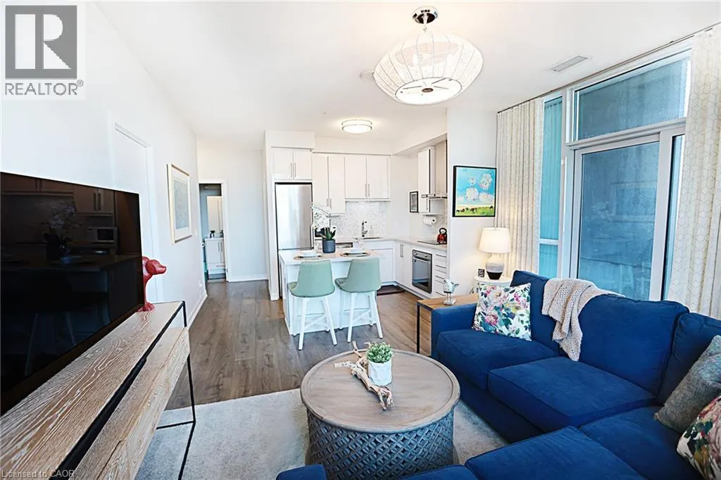 2093 FAIRVIEW STREET Street Unit# 904, #904