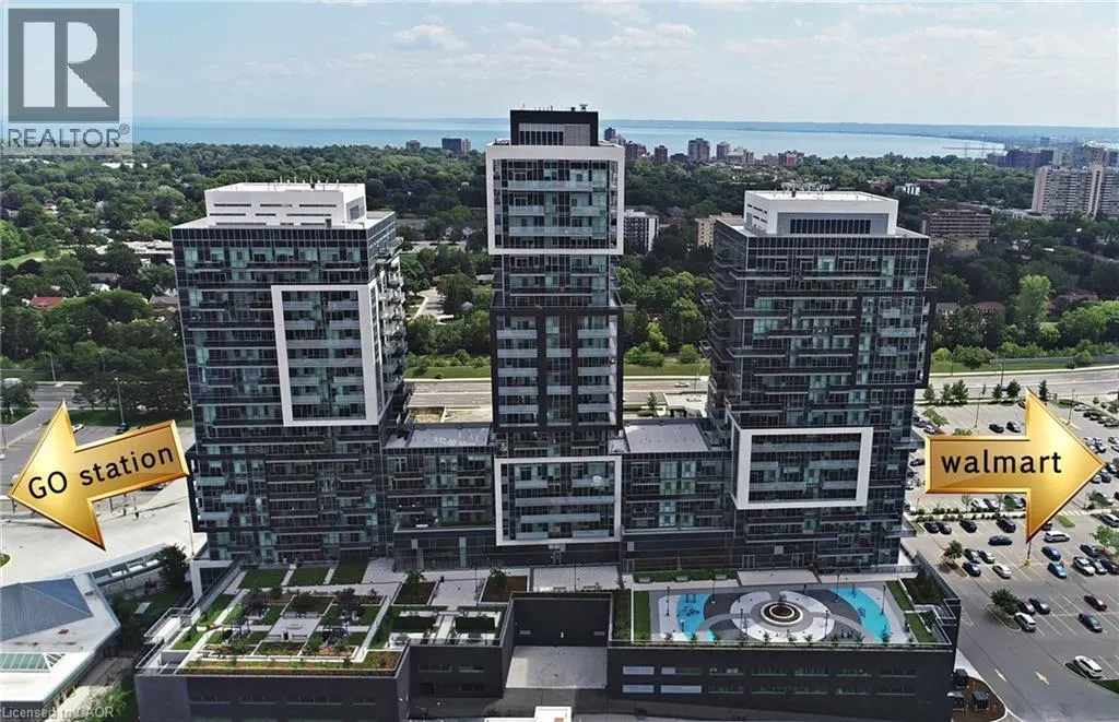 2093 FAIRVIEW STREET Street Unit# 904, #904
