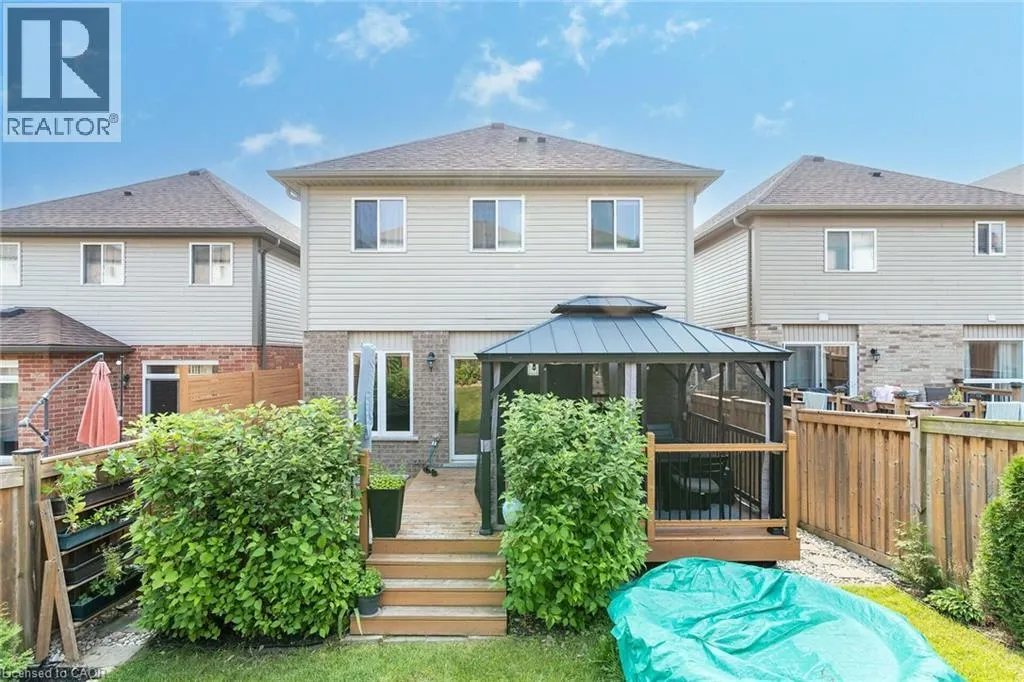 24 DUDLEY Drive