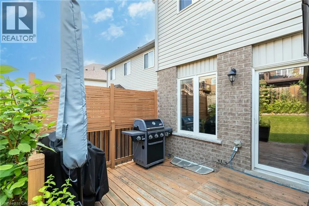 24 DUDLEY Drive
