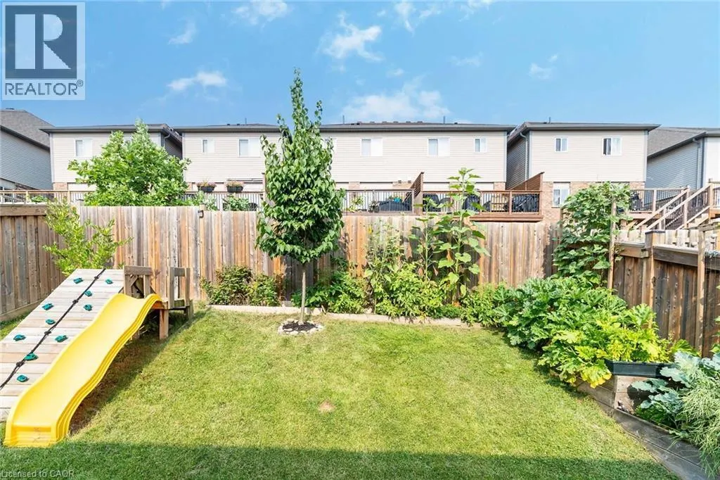 24 DUDLEY Drive