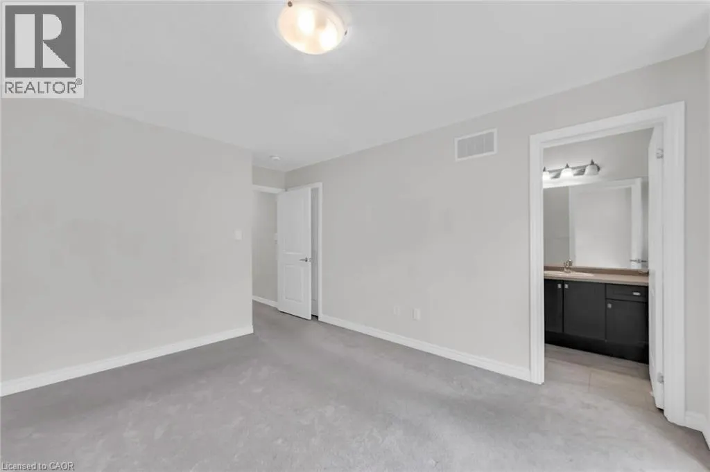 135 BORERS CREEK Circle