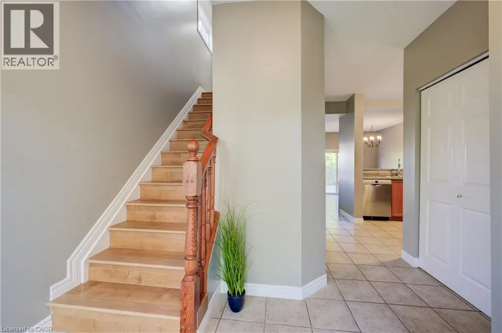 15 PETTITT Drive
