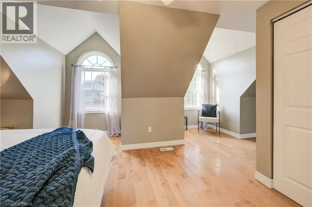 15 PETTITT Drive