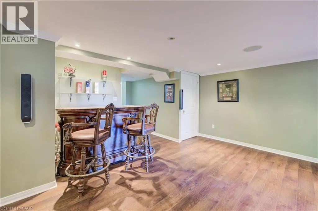 15 PETTITT Drive