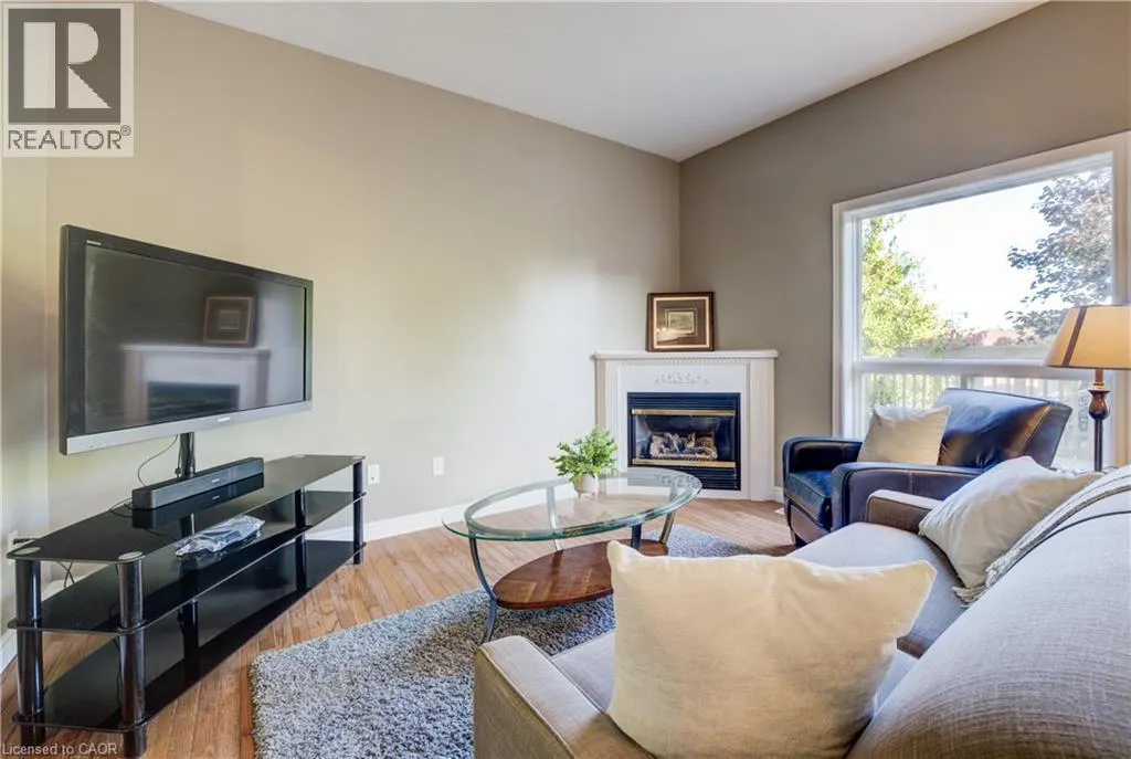 15 PETTITT Drive