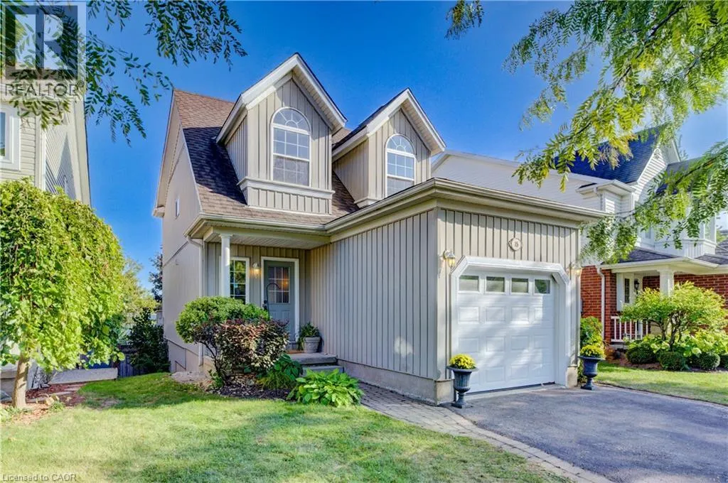 15 PETTITT Drive