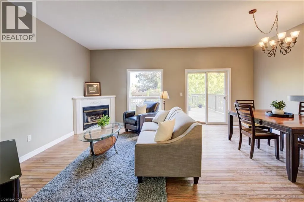 15 PETTITT Drive