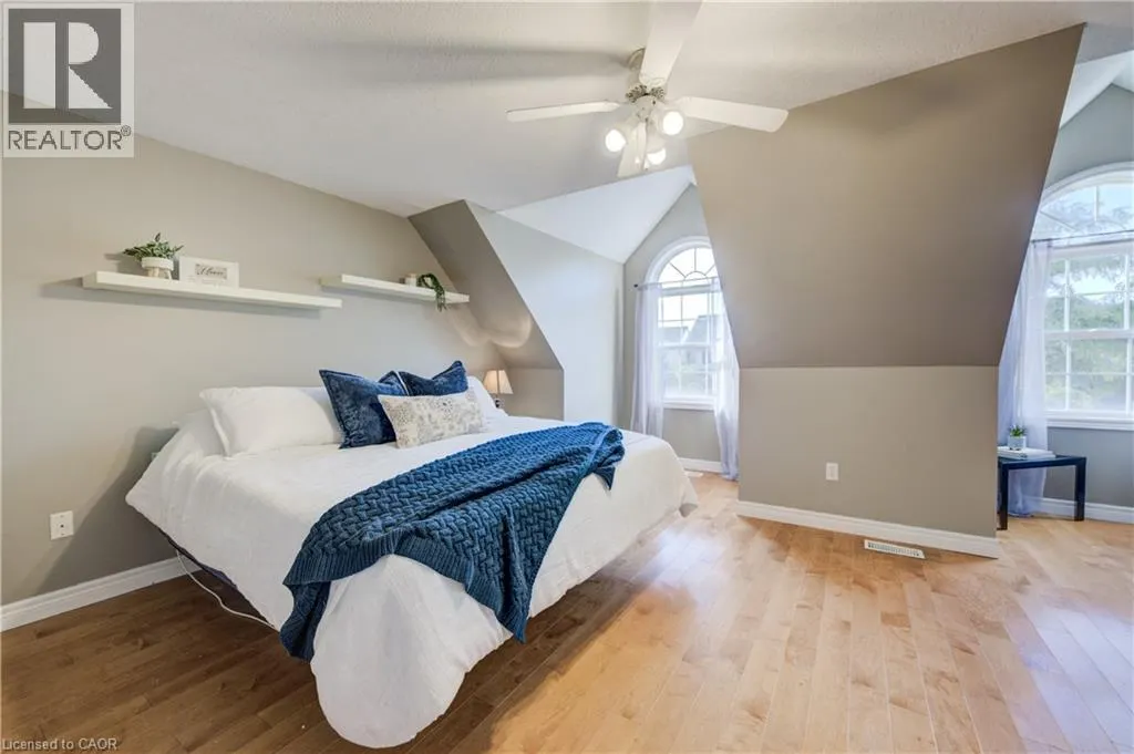 15 PETTITT Drive