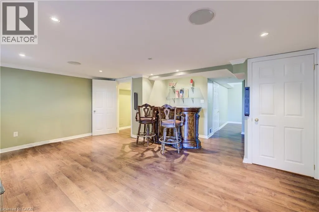 15 PETTITT Drive
