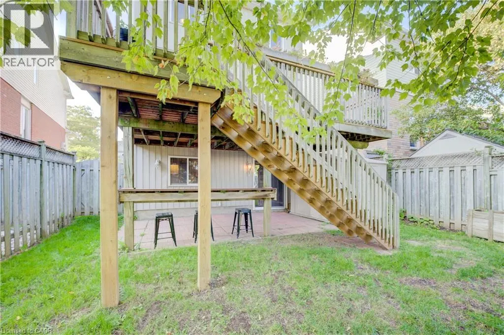 15 PETTITT Drive
