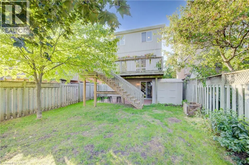 15 PETTITT Drive