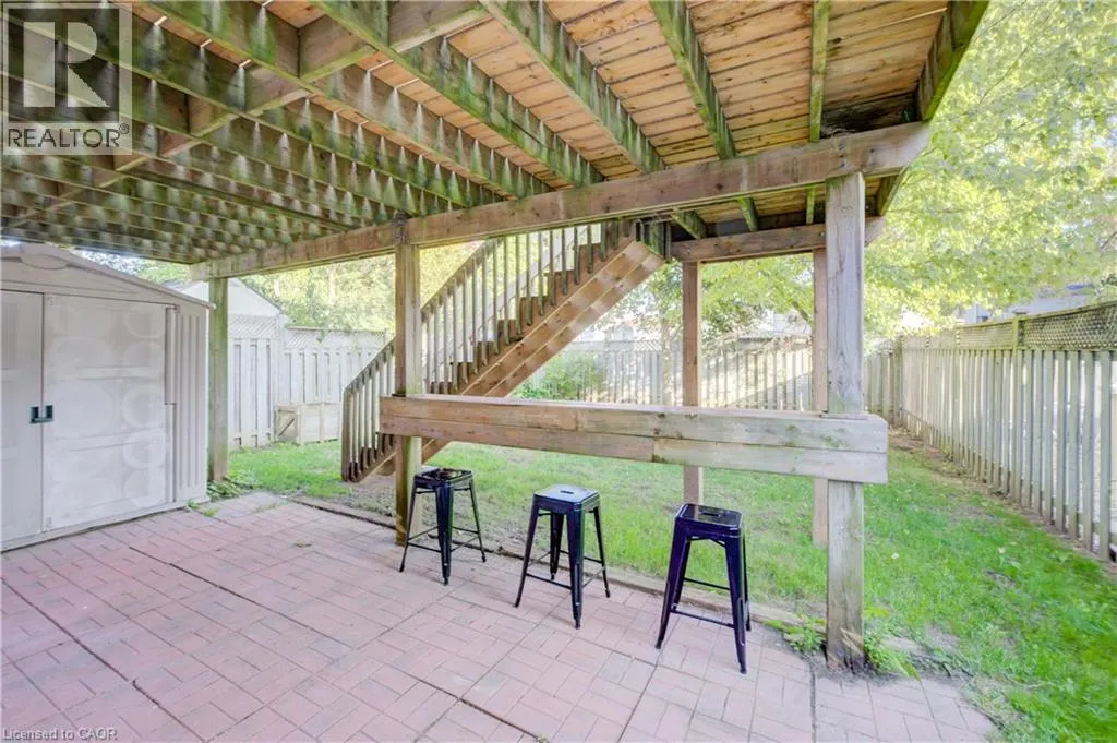 15 PETTITT Drive