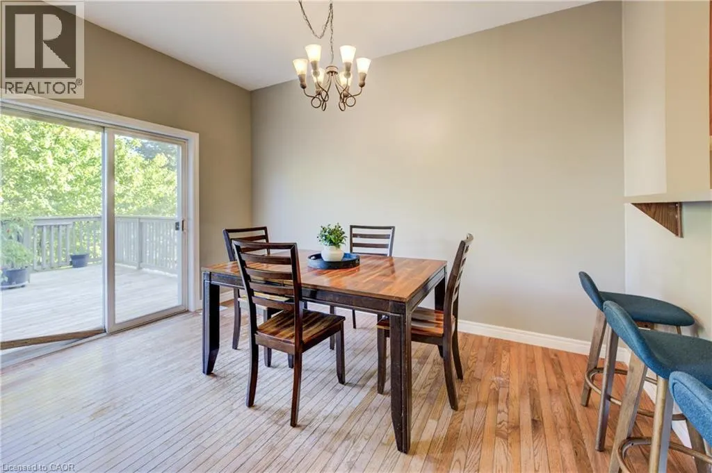 15 PETTITT Drive