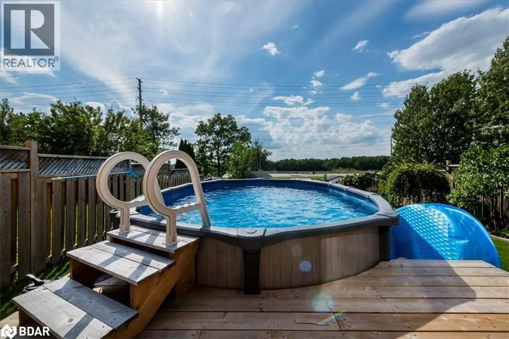 74 SUNDEW Drive