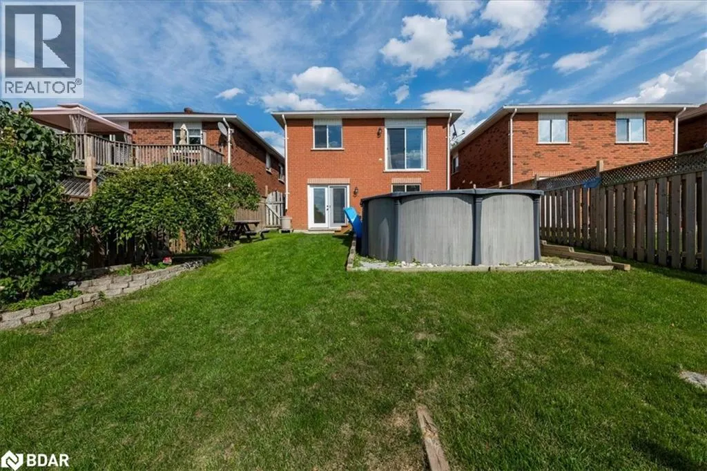 74 SUNDEW Drive