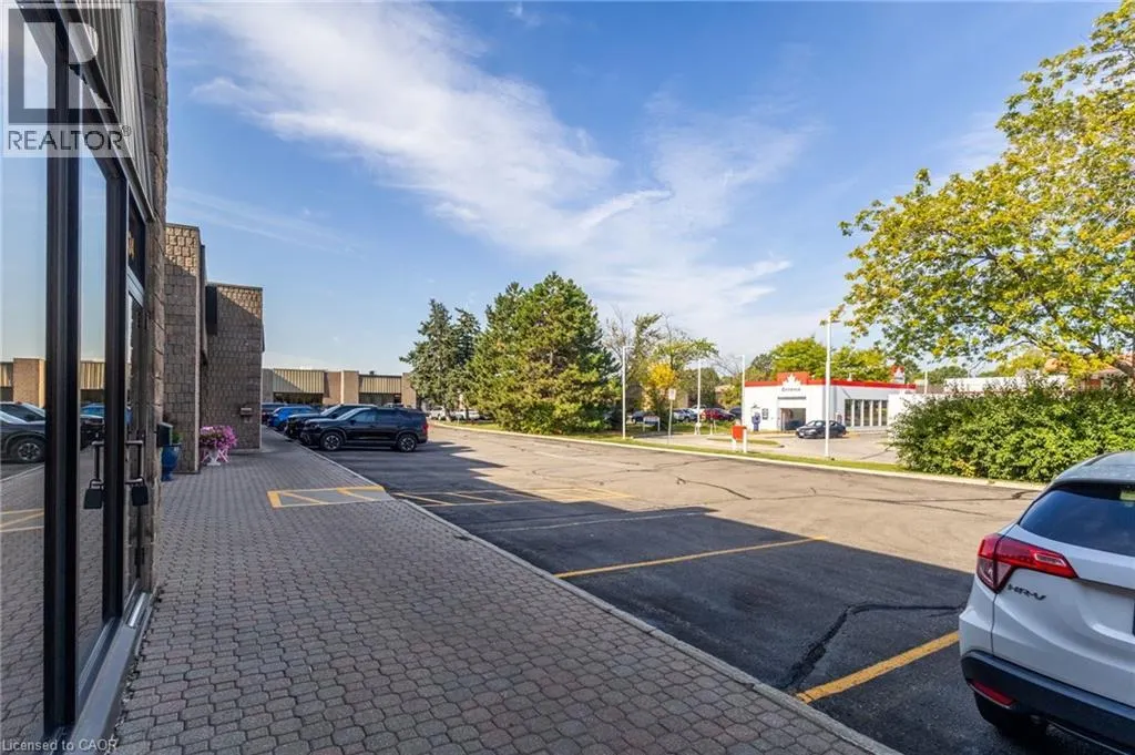 3534 MAINWAY Unit# 18, #18