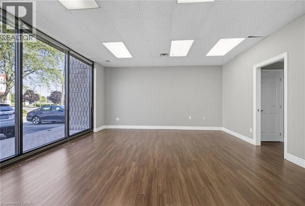 3534 MAINWAY Unit# 18, #18