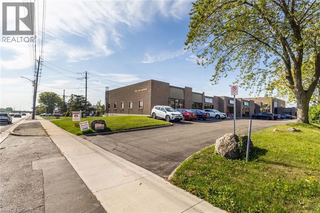 3534 MAINWAY Unit# 18, #18