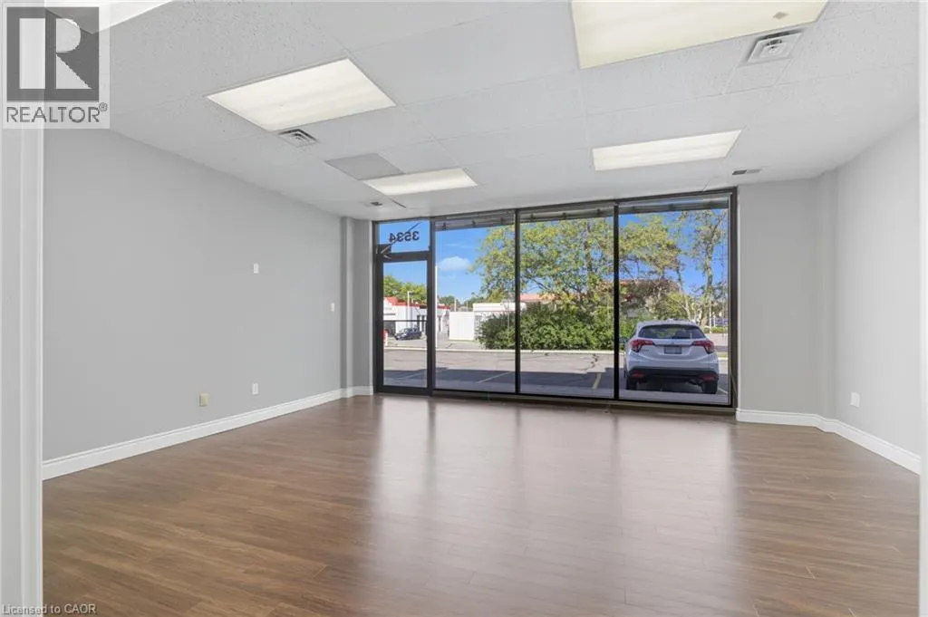 3534 MAINWAY Unit# 18, #18