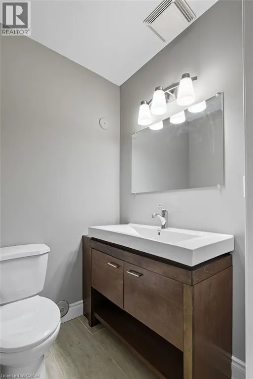3534 MAINWAY Unit# 18, #18