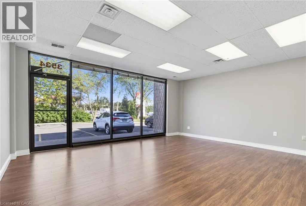 3534 MAINWAY Unit# 18, #18