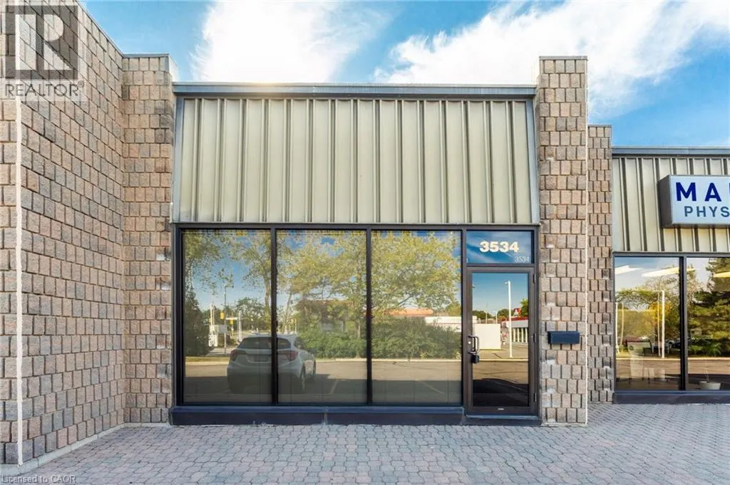 3534 MAINWAY Unit# 18, #18