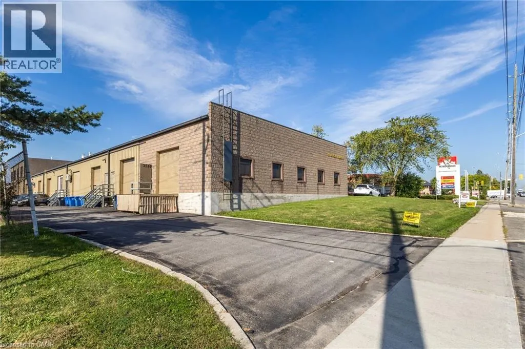 3534 MAINWAY Unit# 18, #18