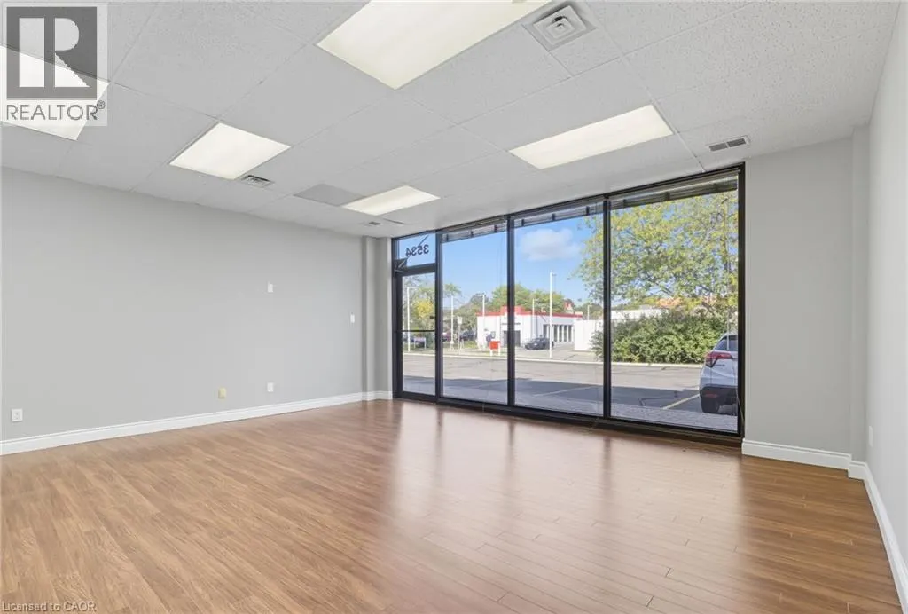 3534 MAINWAY Unit# 18, #18